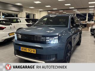 fiat-panda-grande-1.2-hybrid-icon