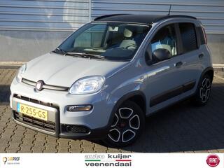 fiat-panda-1.0-hybr.-city-life