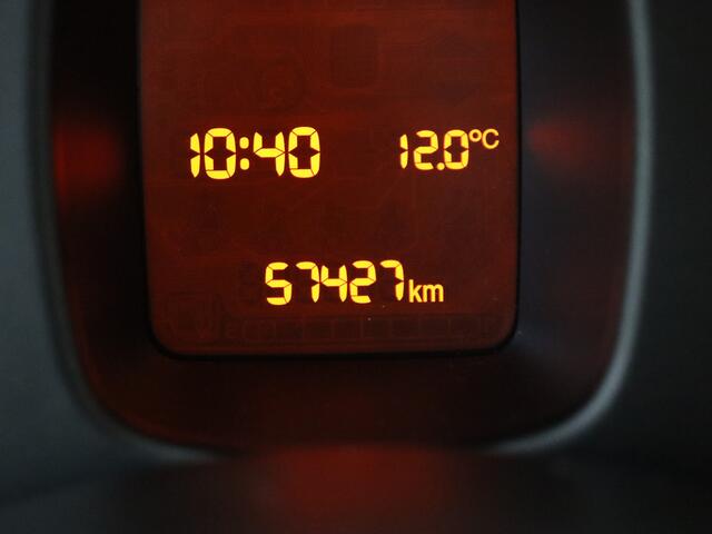 Fiat PANDA 1.0 Hybrid City Cross