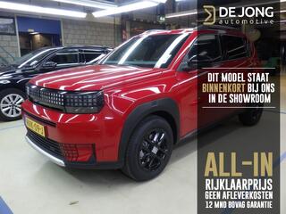 fiat-panda-grande-1.2-hybrid-icon-a