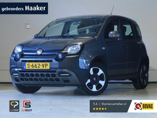 fiat-panda-1.0-hybrid-city-cross-*-