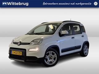 fiat-panda-1.0-hybrid-city-life
