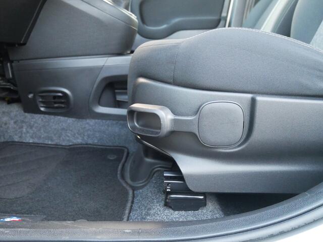 Fiat PANDA Panda 1.2 City Cross, Airco, Bluetooth, 5-DRS