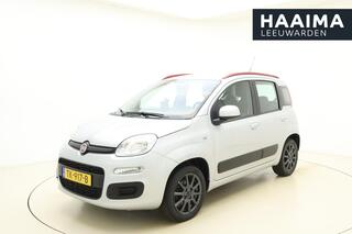 fiat-panda-0.9-twinair-lounge-autom
