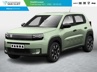 fiat-panda-grande-1.2-hybrid-icon