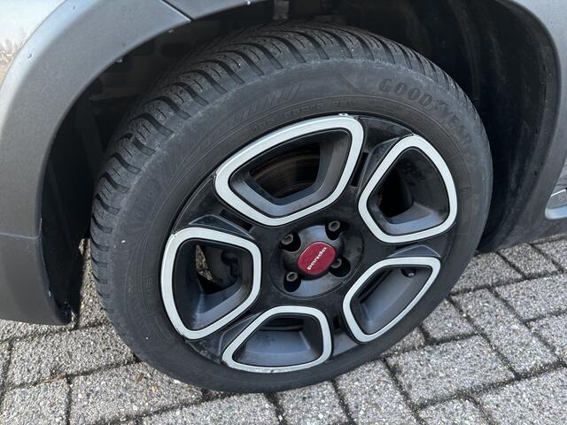 Fiat PANDA 1.0 Hybrid City Life