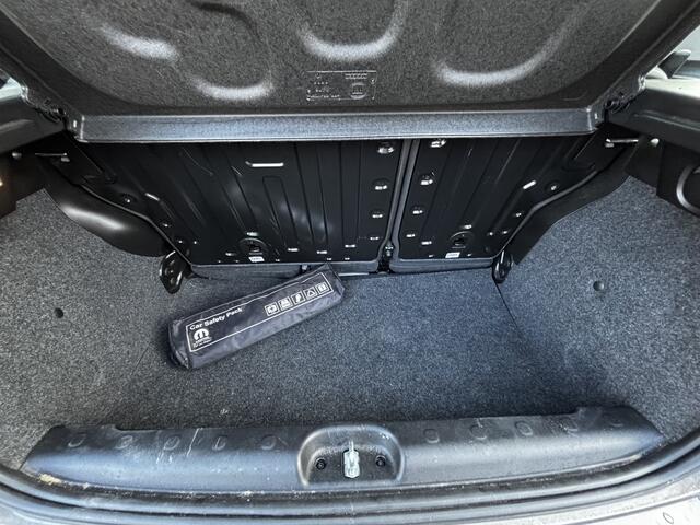 Fiat PANDA 1.0 Hybrid City Life