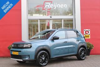 fiat-panda-grande-1.2-hybrid-110pk-