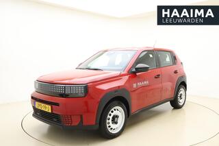 fiat-panda-grande-red-11kw-44-kwh-