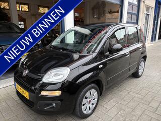 fiat-panda-0.9-twinair-lounge-nl-au