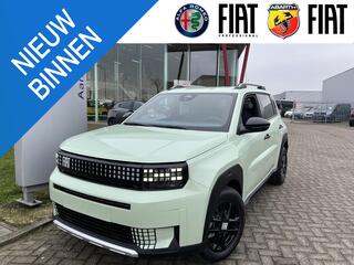 fiat-panda-grande-1.2-hybrid-icon-