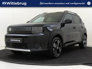 fiat-panda-grande-la-prima-11-kw-44