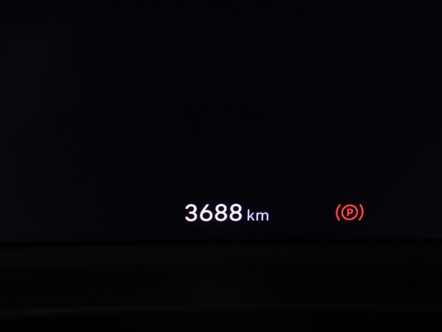 Fiat PANDA Grande La Prima 11 kW 44 kWh