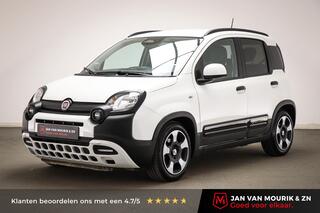 fiat-panda-pandina-1.0-icon-hybrid-