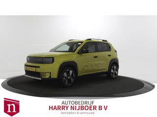 fiat-panda-grande-la-prima-11-kw-44