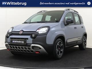 fiat-panda-1.0-hybrid-cross