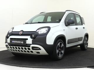 fiat-panda-1.0-hybrid-city-cross--