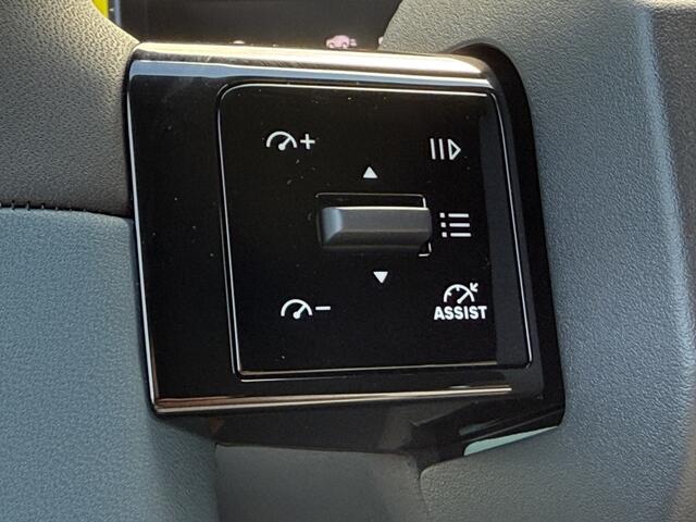 Fiat PANDA Grande EV La Prima 44kWh | 7,4 kWh laadsnelheid | Pack Winter | Camera