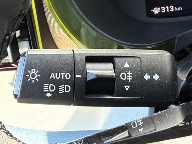 Fiat PANDA Grande EV La Prima 44kWh | 7,4 kWh laadsnelheid | Pack Winter | Camera