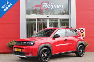 fiat-panda-grande-1.2-110pk-hybrid-