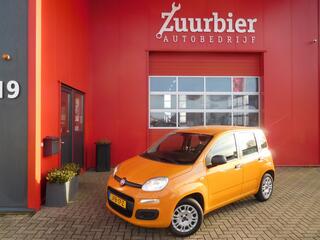 fiat-panda-1.2-lounge