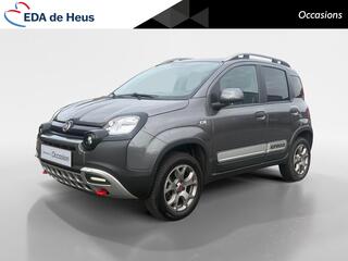 fiat-panda-0.9-twinair-4x4-cross--
