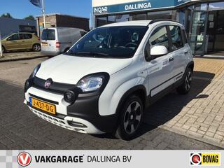 fiat-panda-1.0-hybride-launch-editi