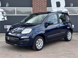 fiat-panda-0.9-twinair-lounge--lag