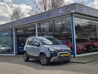 fiat-panda-1.2-city-cross