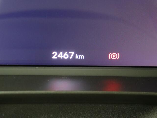 Fiat PANDA Grande La Prima 11 kW 44 kWh SUPER DEAL !!