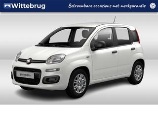 fiat-panda-1.0-hybrid-urban-airco