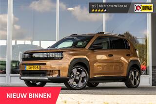 fiat-panda-grande-la-prima-11-kw-44