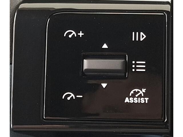 Fiat PANDA Grande La Prima 11 kW 44 kWh Pack Winter / Camera / Navigatie