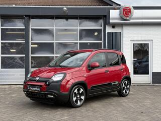 fiat-panda-cross-1.0-hybrid-pandina