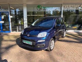 fiat-panda-0.9-twinair-lounge-autom