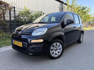 fiat-panda-0.9-twinair-edizione-coo