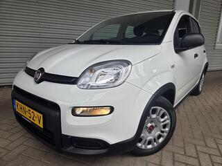 fiat-panda-1.0-hybrid