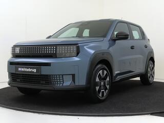 fiat-panda-grande-1.2-hybrid-icon-