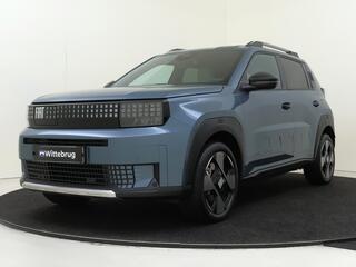 fiat-panda-grande-la-prima-11-kw-44