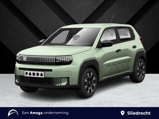 fiat-panda-grande-icon-1.2-hybrid-1