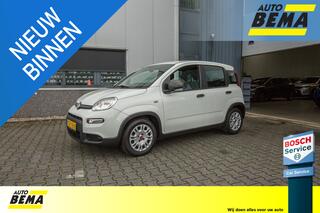 fiat-panda-1.0-hybrid