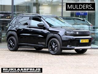 fiat-panda-grande-1.2-hybrid-icon-