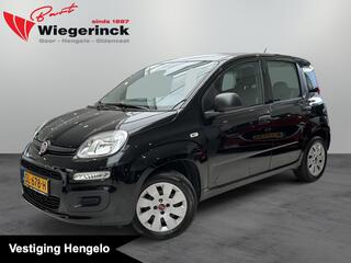 fiat-panda-0.9-twinair-popstar-[-tr