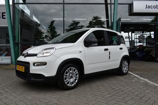 fiat-panda-1.0-hybrid-pandina-70pk-