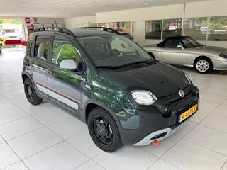 fiat-panda-1.0-70-hybrid-garmin