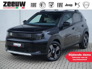 fiat-panda-grande-1.2-hybrid-100-pk