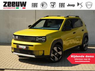fiat-panda-grande-la-prima-11-kw-44