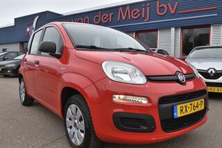 fiat-panda-0.9-twinair-popstar-,-tr
