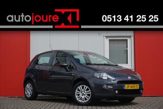 fiat-punto-evo-0.9-twinair-lounge-