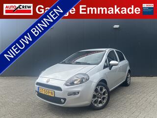 fiat-punto-evo-0.9-twinair-sempre-